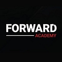 forward academy logo