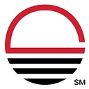 Forward Air logo