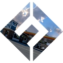 Forward Corporation logo