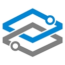 Forward Networks logo