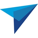 Forward Solutions LLC logo