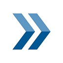 Forward Solutions logo