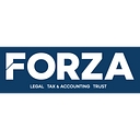 Forza logo