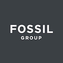 Fossil Group, Inc. logo
