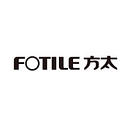 FOTILE logo
