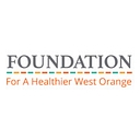 Foundation for a Healthier West Orange logo