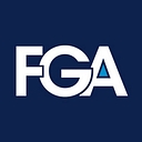 Foundation for Government Accountability logo