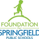 Foundation for Springfield Public Schools logo