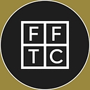 Foundation For The Carolinas logo