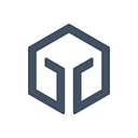 Foundation Medicine logo