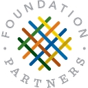 Foundation Partners Group logo