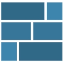 Foundation Specialty Finance logo