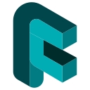 FounderCrush logo