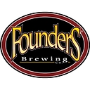 Founders Brewing Company logo