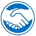 Founders First Capital Partners logo