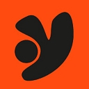 Founders Makers logo