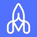 Founderscrowd logo