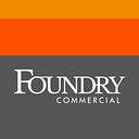 Foundry Commercial logo