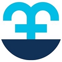 Fountain Digital logo