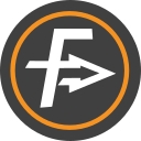 Fountain Forward logo