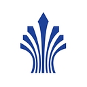 Fountain Mortgage logo