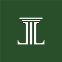 Four Corners Legacy Law logo