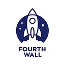 Fourth Wall logo