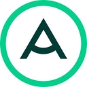 Fowler Care Center logo