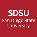Fowler College of Business at San Diego State University logo