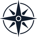 Fowler-O'Sullivan Foundation logo