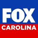 FOX Carolina News logo