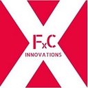 Fox & Chester Consulting, LLC logo