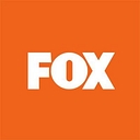 FOX Direct to Consumer logo