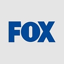 FOX Television Stations logo
