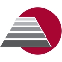 Fox Valley Technical College logo