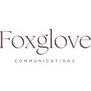 Foxglove Communications logo