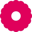 Foxiecakes logo