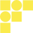 FPS Digital Ltd logo