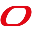 FPZERO Simulators logo