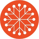 Fractl logo