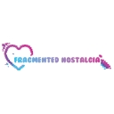 FRAGMENTED NOSTALGIA LLC logo