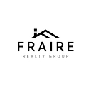 Fraire Realty Group logo