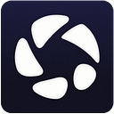 Frame Security logo