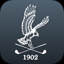 Framingham Country Club logo