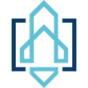 Franchise Incubators logo