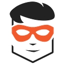 Franchise Sidekick logo