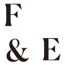 Frank & Eileen logo