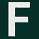 Frankfort Auto Haus logo