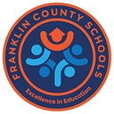Franklin County Schools logo
