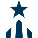 Franklin County Sheriff's Office logo